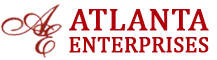 ATLANTA ENTERPRISE LTD.