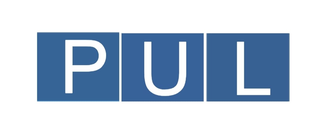 PUL GROUP