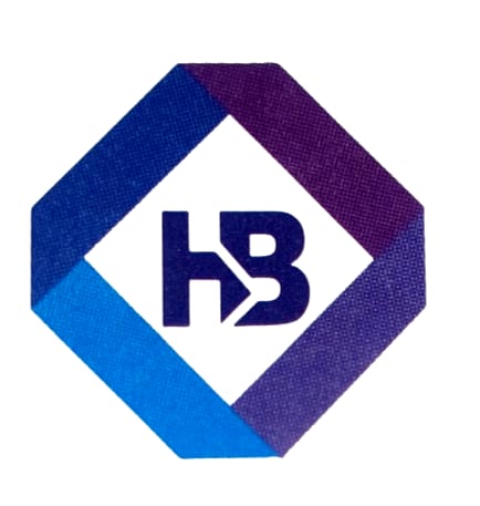 Hassan & Brothers