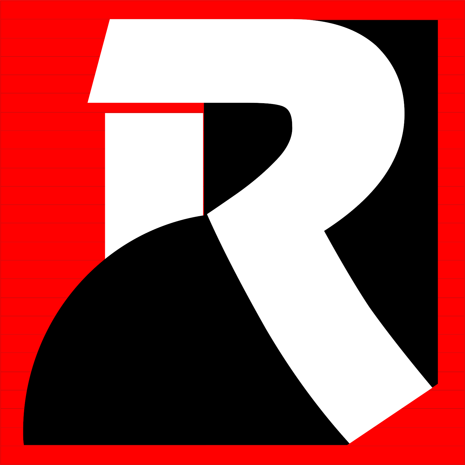RIDGE PARK CONDOMINIUMS LIMITED