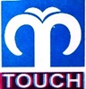 PLASTIC TOUCH INDUSTRIES LIMITED