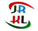 JR KNITEX LIMITED