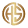 HASHEM & SONS LTD.