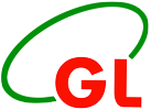Osman Group Limited