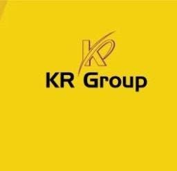 KR Group