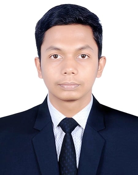 Mamun Ul Islam