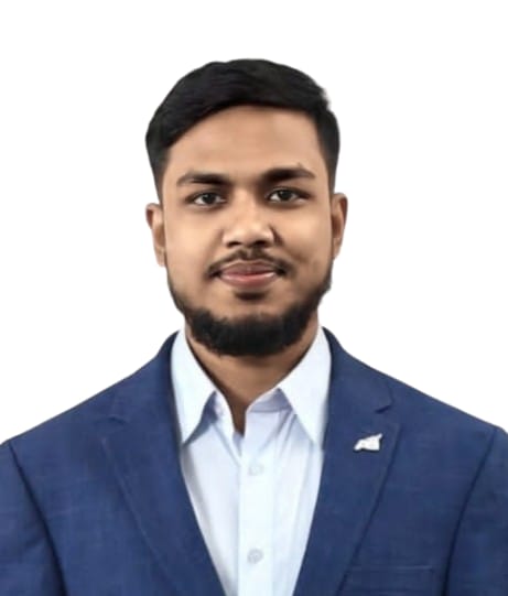 Faiyaz Hossen