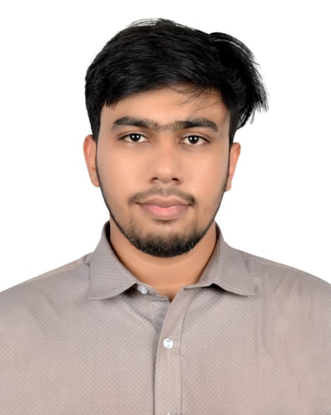 Mehrab Hosen Api