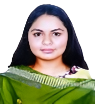 Zannatul Maowa