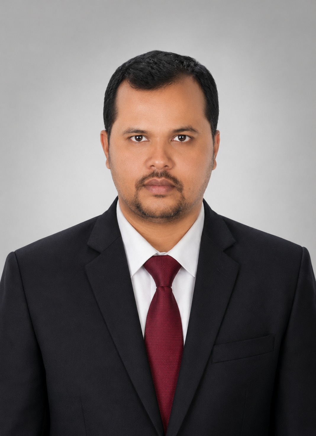 Md. Jasim Uddin