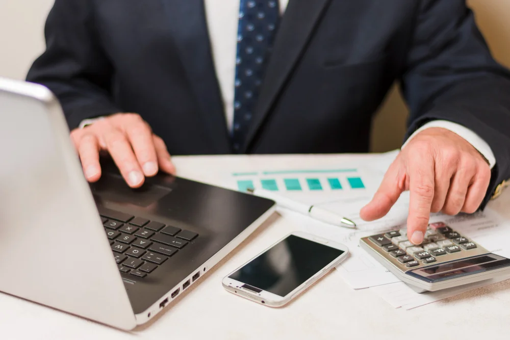 Mergers & Acquisitions