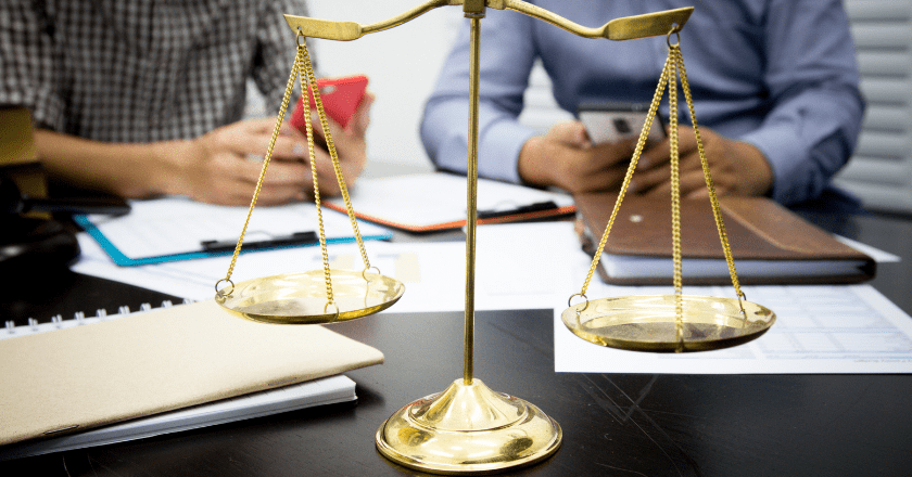 Appeals, Revisions & Tribunal Representation