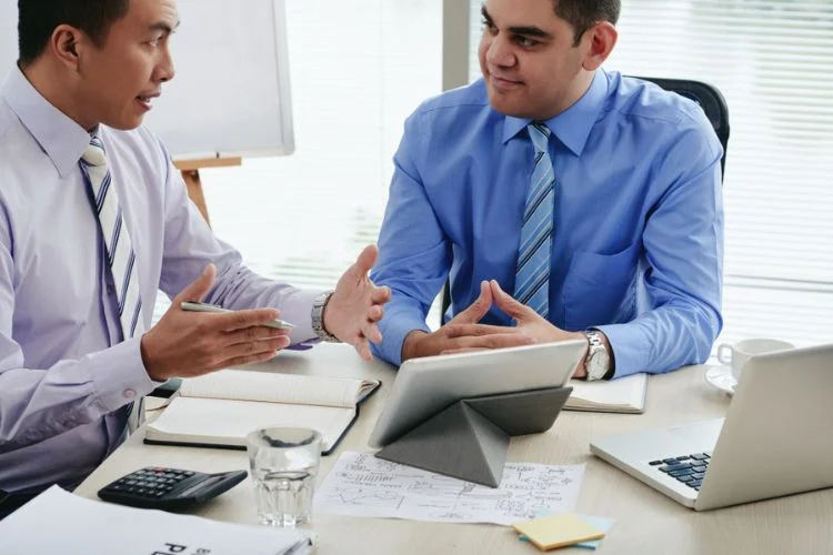 Valuation Services