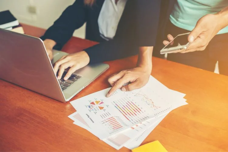 Cost Audit