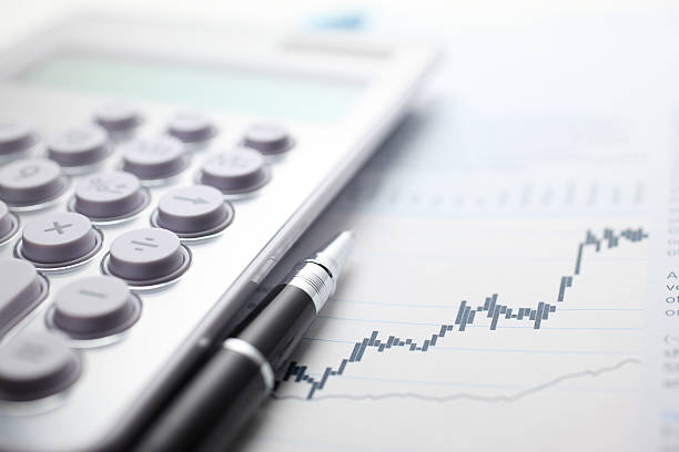 Business Process Redesign and Implementation in Existing ERP Software
