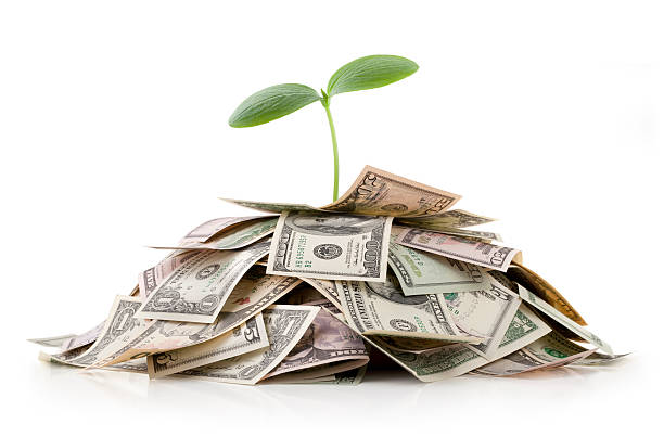 Asset Valuation