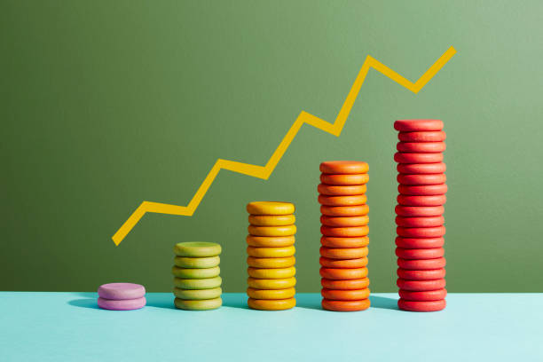 Authorized Capital Changes