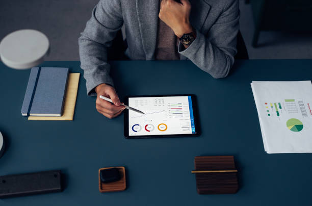 Handling Tax Notices & Representing Before Authorities